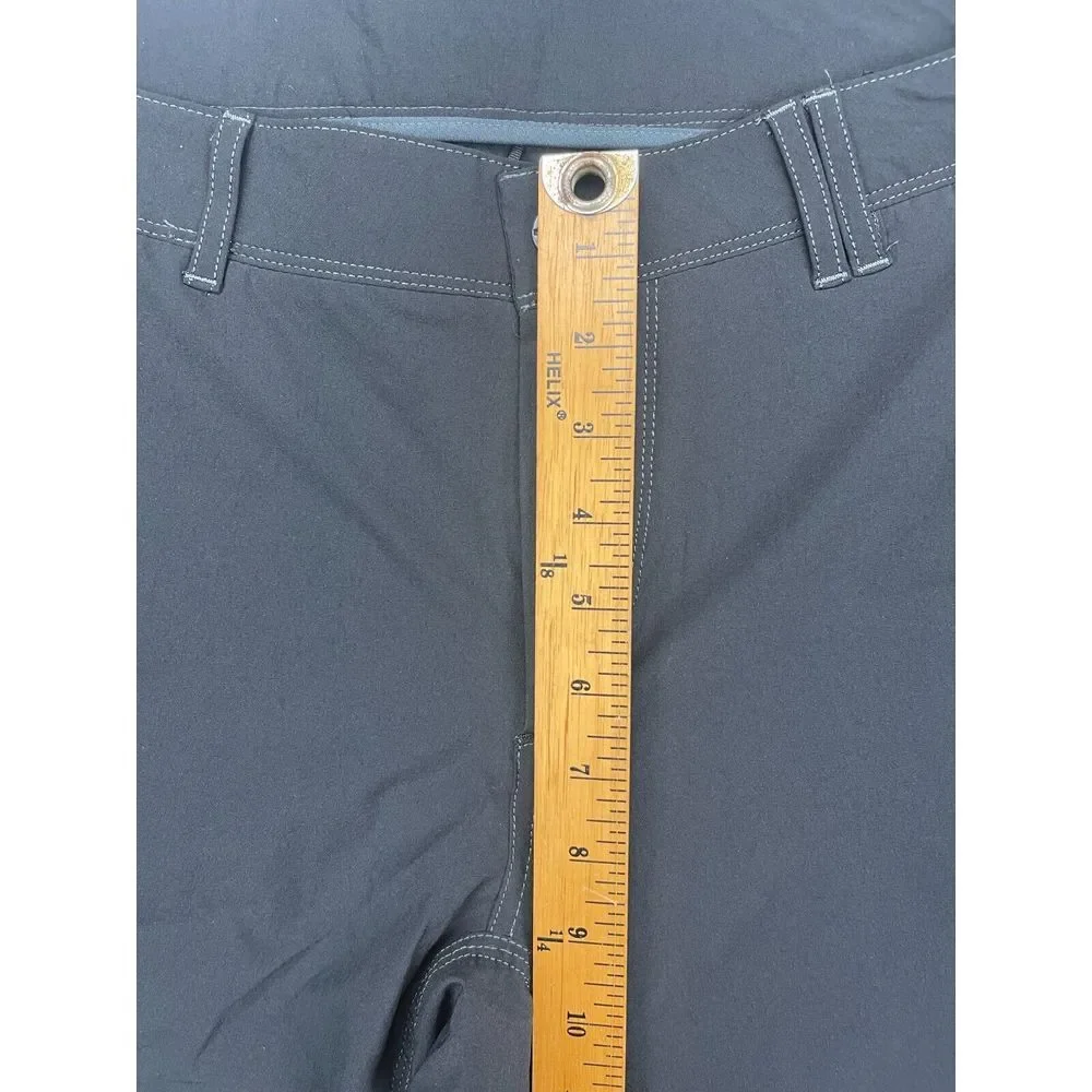 adidas men pants